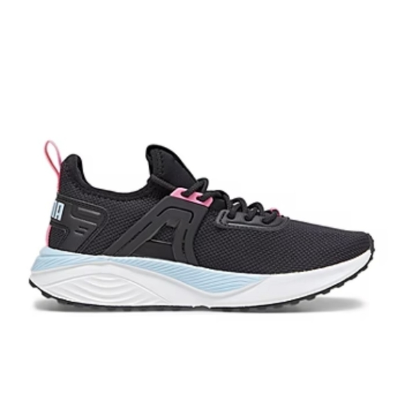 🆕️ Puma pacer 23 running shoes - Picture 3 of 5